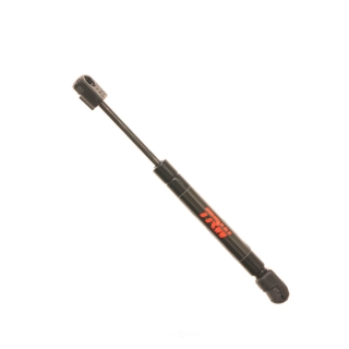 Dämpfer Heckklappe - Lift Support Hatchback  S10 Blazer 95-05